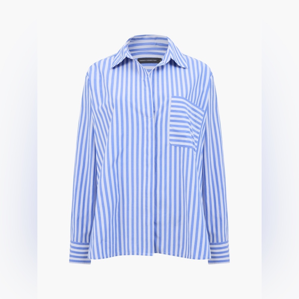 French Connection women’s long sleeve